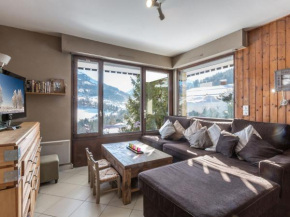 Charmant 2 pièces avec parking, proche des pistes - FR-1-304-107